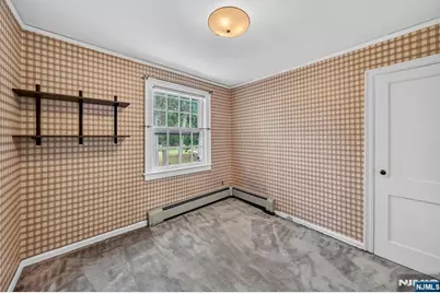 11 Burlington Place, Fair Lawn, NJ 07410 - Photo 23