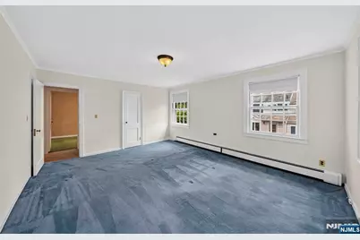 11 Burlington Place, Fair Lawn, NJ 07410 - Photo 29