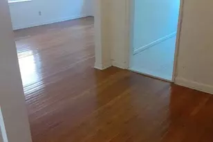 479 Broad C-6, Palisades Park, NJ 07650 - Photo 5