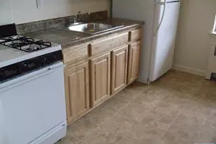 479 Broad C-6, Palisades Park, NJ 07650 - Photo 3