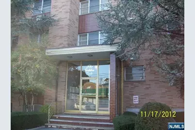 479 Broad C-6 #C-6, Palisades Park, NJ 07650 - Photo 1