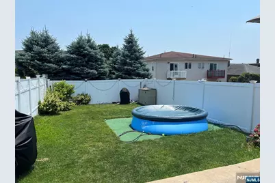 254 Farnham Avenue, Lodi, NJ 07644 - Photo 9