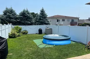 254 Farnham Ave, Lodi, NJ 07644 - Photo 9