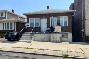 254 Farnham Ave, Lodi, NJ 07644 - Photo 1