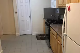 254 Farnham Ave, Lodi, NJ 07644 - Photo 3