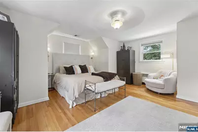 38 Schraalenburgh Road, Haworth, NJ 07641 - Photo 21