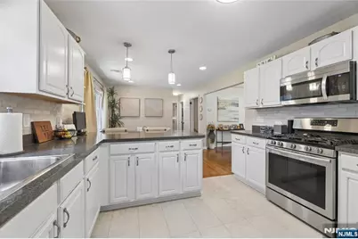 38 Schraalenburgh Road, Haworth, NJ 07641 - Photo 9
