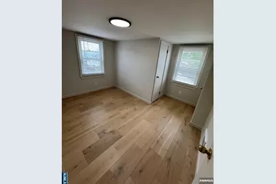 179-181 Leonard, North Arlington, NJ 07031 - Photo 3