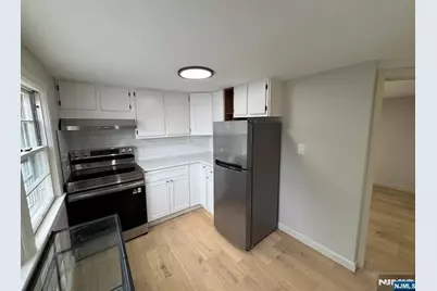 179-181 Leonard, North Arlington, NJ 07031 - Photo 7