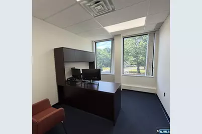 300 Knickerbocker Road Suite 3700 #Suite 3700, Cresskill, NJ 07626 - Photo 5