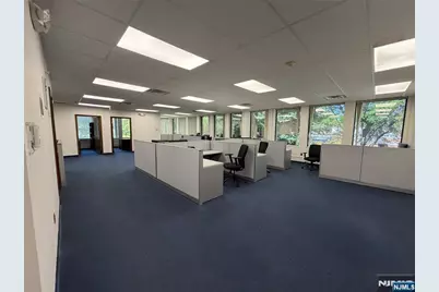 300 Knickerbocker Road Suite 3700 #Suite 3700, Cresskill, NJ 07626 - Photo 1