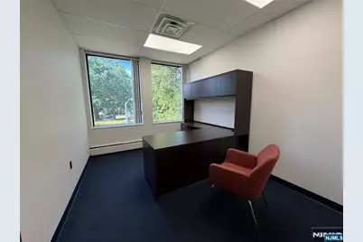 300 Knickerbocker Road Suite 3700 #Suite 3700, Cresskill, NJ 07626 - Photo 3