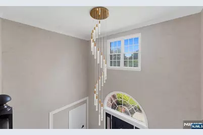 1232 Steeplechase Court, Toms River, NJ 08755 - Photo 5