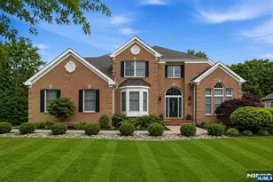 1232 Steeplechase Ct, Toms River, NJ 08755 - Photo 1