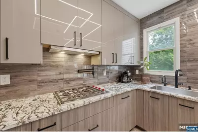 1232 Steeplechase Court, Toms River, NJ 08755 - Photo 13