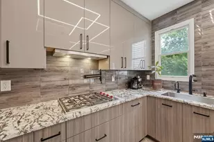 1232 Steeplechase Ct, Toms River, NJ 08755 - Photo 13
