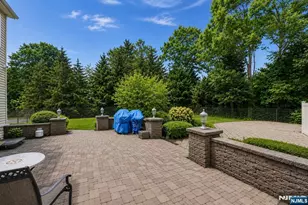 1232 Steeplechase Ct, Toms River, NJ 08755 - Photo 35