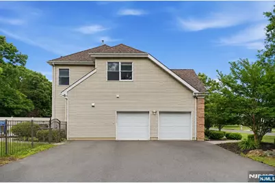 1232 Steeplechase Court, Toms River, NJ 08755 - Photo 41