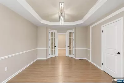 1232 Steeplechase Court, Toms River, NJ 08755 - Photo 17