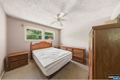 344 Union Avenue, Bloomingdale, NJ 07403 - Photo 13
