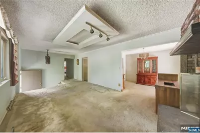 344 Union Avenue, Bloomingdale, NJ 07403 - Photo 5