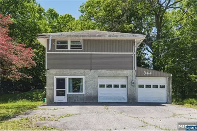 344 Union Avenue, Bloomingdale, NJ 07403 - Photo 23