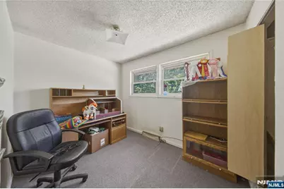 344 Union Avenue, Bloomingdale, NJ 07403 - Photo 15