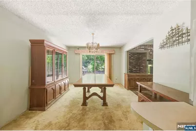 344 Union Avenue, Bloomingdale, NJ 07403 - Photo 9