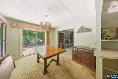 344 Union Avenue, Bloomingdale, NJ 07403 - Photo 11