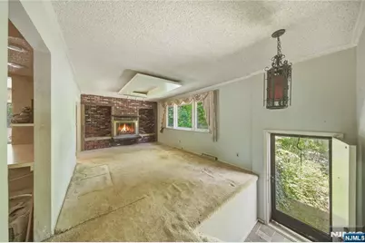 344 Union Avenue, Bloomingdale, NJ 07403 - Photo 3