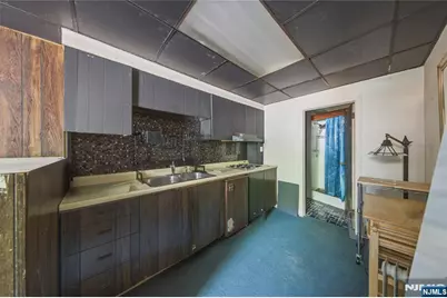 344 Union Avenue, Bloomingdale, NJ 07403 - Photo 19