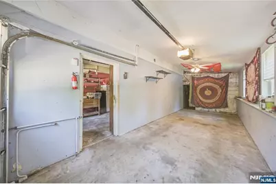 344 Union Avenue, Bloomingdale, NJ 07403 - Photo 21