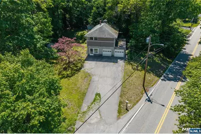 344 Union Avenue, Bloomingdale, NJ 07403 - Photo 35