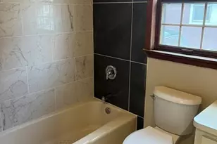 473 Washington Ave 1, Hackensack, NJ 07601 - Photo 5