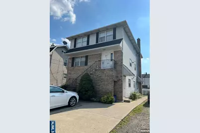 473 Washington Avenue 1 #1, Hackensack, NJ 07601 - Photo 1
