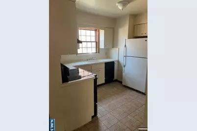 473 Washington Avenue 1 #1, Hackensack, NJ 07601 - Photo 9