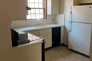 473 Washington Ave 1, Hackensack, NJ 07601 - Photo 9