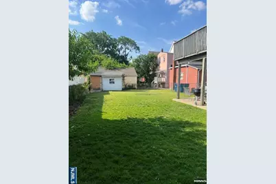 473 Washington Avenue 1 #1, Hackensack, NJ 07601 - Photo 7