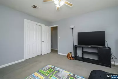 1 Veprek Lane, South Hackensack Township, NJ 07606 - Photo 15