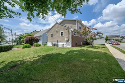 1 Veprek Lane, South Hackensack Township, NJ 07606 - Photo 41