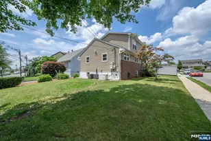 1 Veprek Ln, South Hackensack Township, NJ 07606 - Photo 41