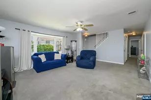 1 Veprek Ln, South Hackensack Township, NJ 07606 - Photo 5