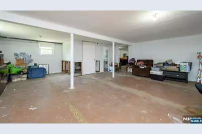 1 Veprek Lane, South Hackensack Township, NJ 07606 - Photo 33