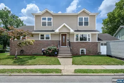 1 Veprek Lane, South Hackensack Township, NJ 07606 - Photo 1