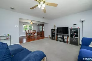1 Veprek Ln, South Hackensack Township, NJ 07606 - Photo 7