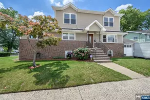 1 Veprek Ln, South Hackensack Township, NJ 07606 - Photo 43