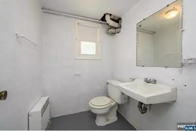 1 Veprek Lane, South Hackensack Township, NJ 07606 - Photo 31