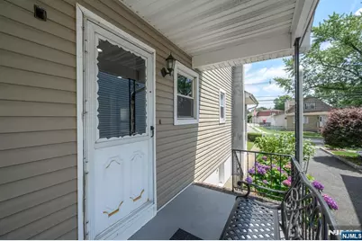 1 Veprek Lane, South Hackensack Township, NJ 07606 - Photo 37