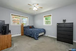 1 Veprek Ln, South Hackensack Township, NJ 07606 - Photo 13