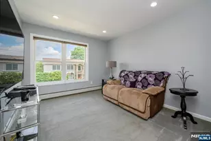 1 Veprek Ln, South Hackensack Township, NJ 07606 - Photo 19